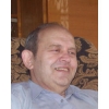 Molnár László képe
